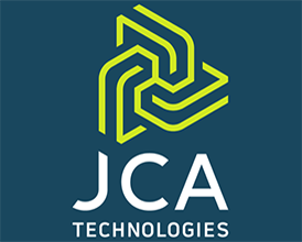 AGCO adquire a JCA Industries